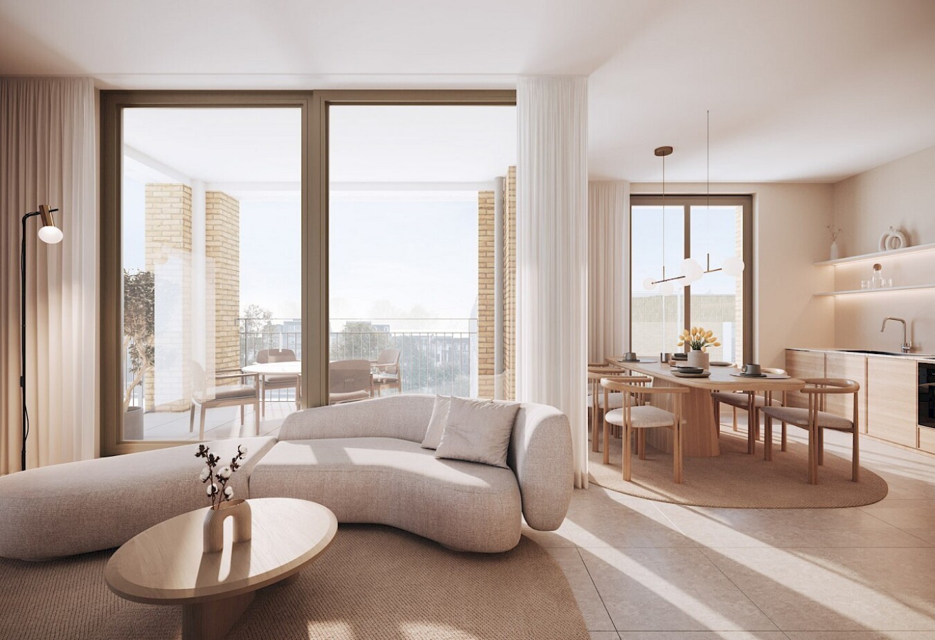 P 720 b4 11 1315x900