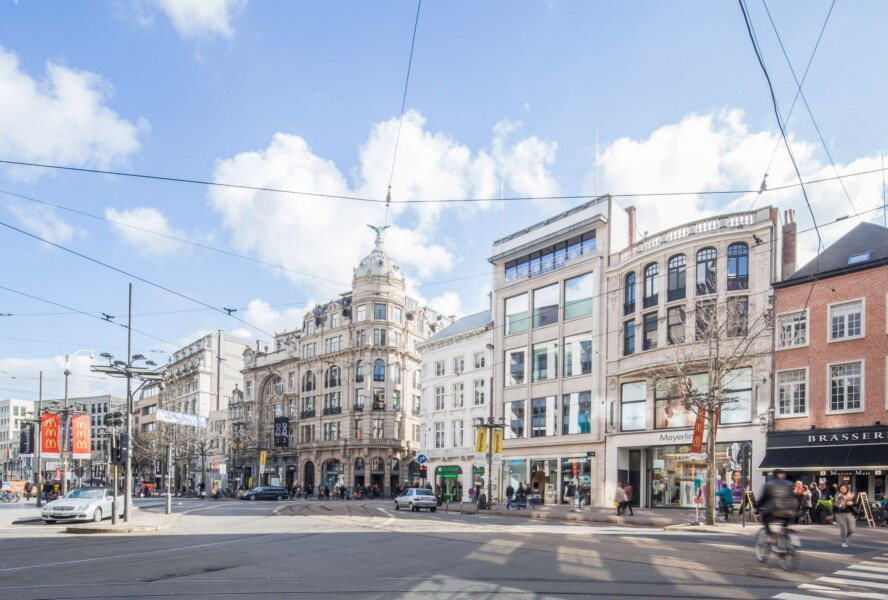 20150327 Straco Antwerpen 0024 3x2